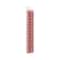 10" Unscented Bubble Taper Candles, 2ct. by Ashland®